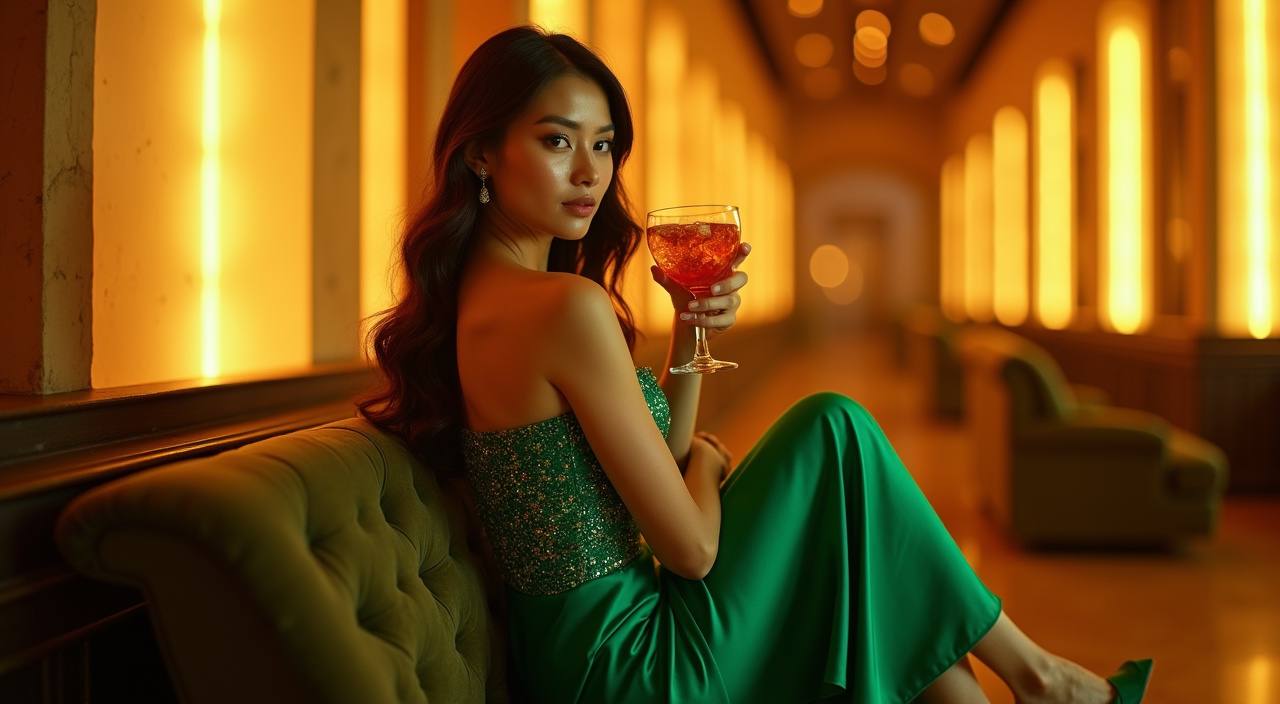 jili city Buka Akaun jili city Dengan Jelas