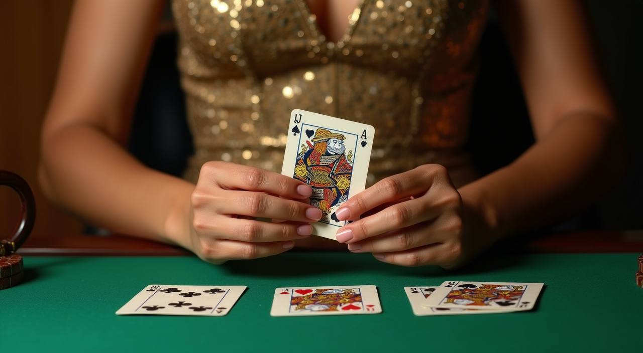 jili city mobile gaming