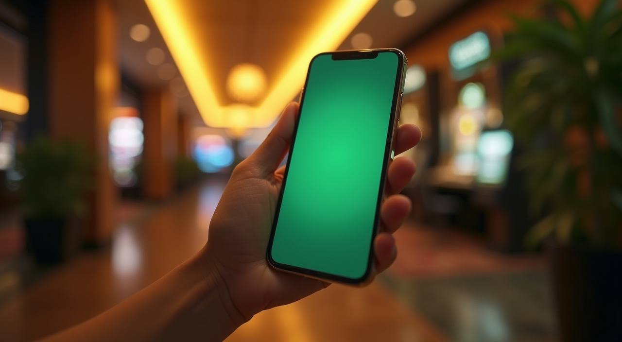 jili city mobile gaming